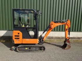 Hitachi ZX19-5A CR | Mobile.bg    7
