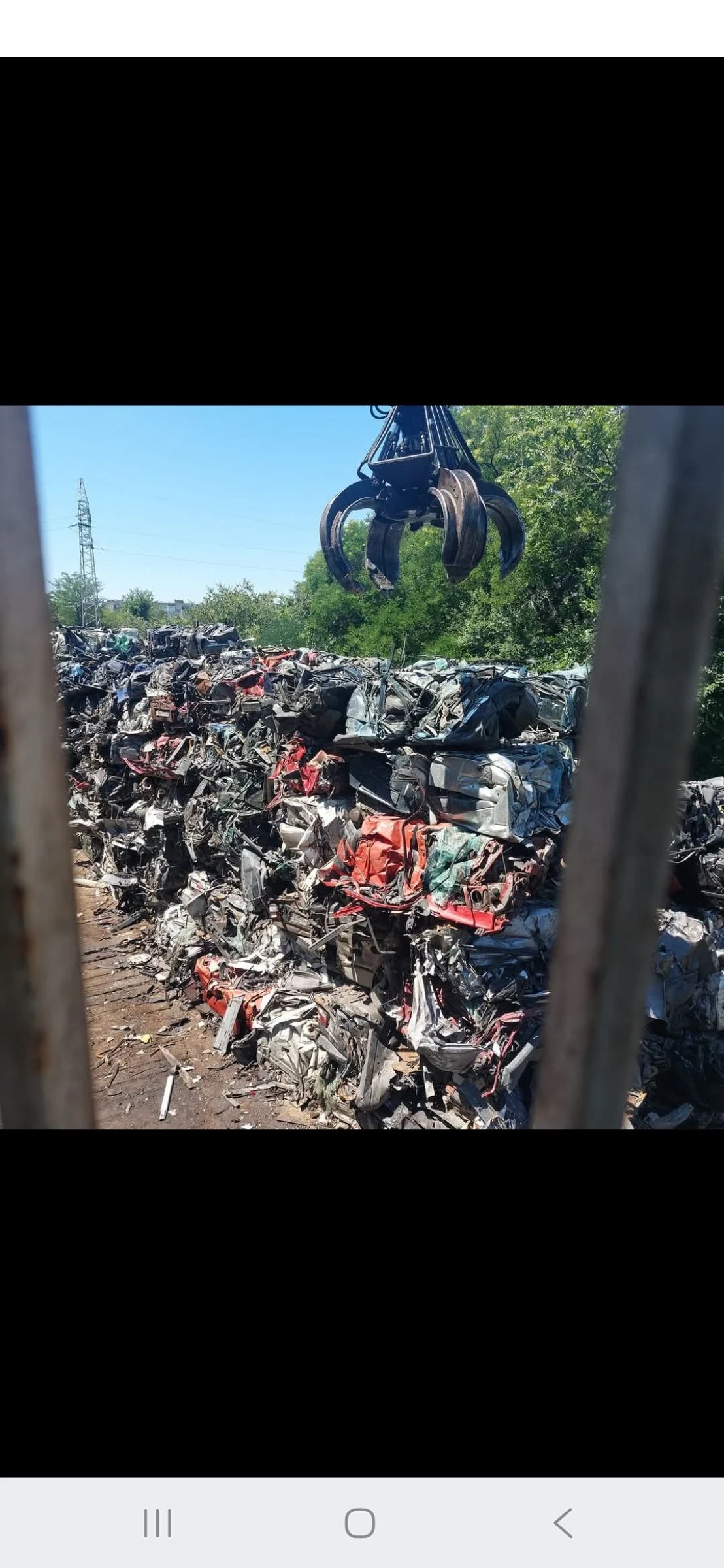  Fuchs MHL 340 | Mobile.bg   8