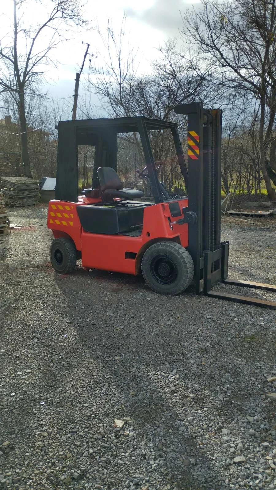 ������� BT | Mobile.bg � ����������� 2