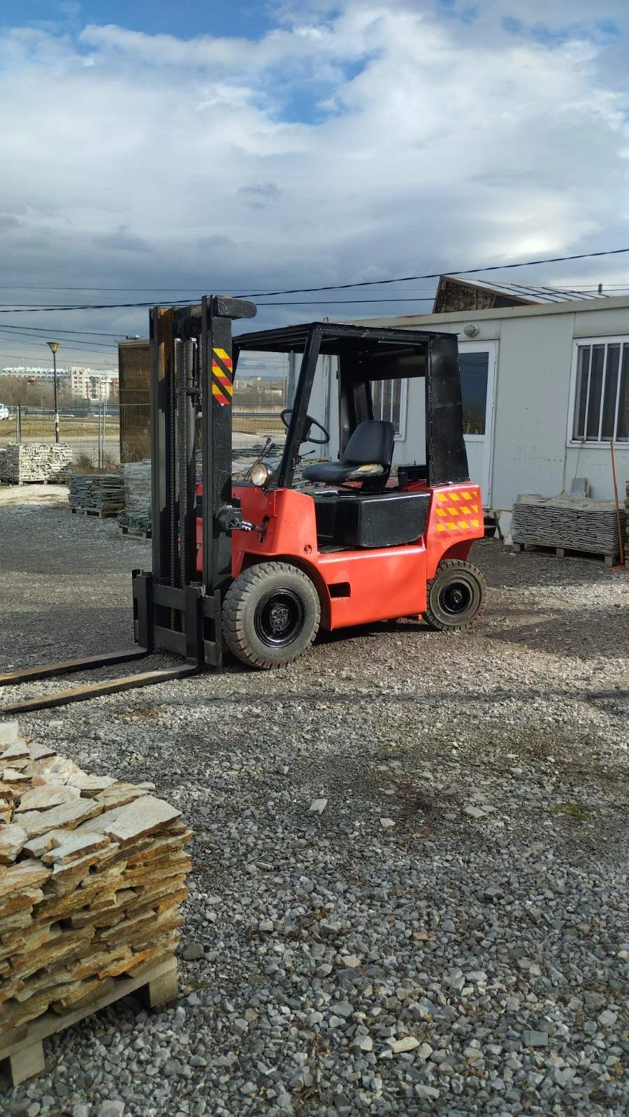 ������� BT | Mobile.bg � ����������� 3