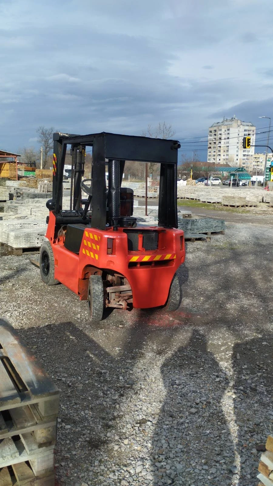 ������� BT | Mobile.bg � ����������� 4