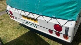 �������� Crusader 400/4 | Mobile.bg � ����� ������ 2