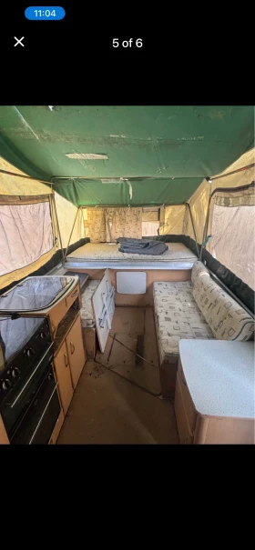 �������� Crusader 400/4 | Mobile.bg � ����� ������ 8