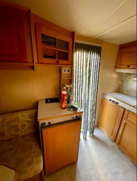 ����� �� �������� �� �������� Chateau Cantara 4200