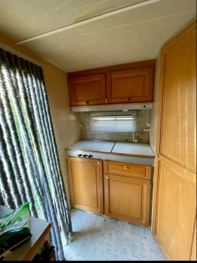 �������� Chateau Cantara 4200 | Mobile.bg � ����� ������ 5