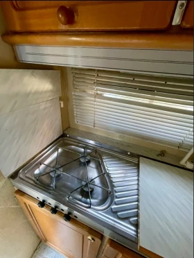 �������� Chateau Cantara 4200 | Mobile.bg � ����� ������ 7