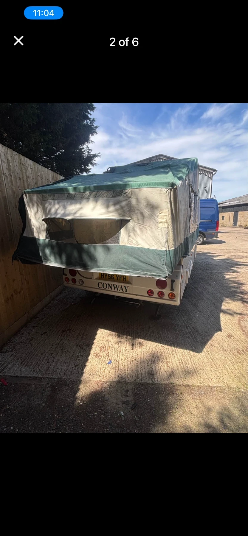 �������� Crusader 400/4 | Mobile.bg � ����������� 6