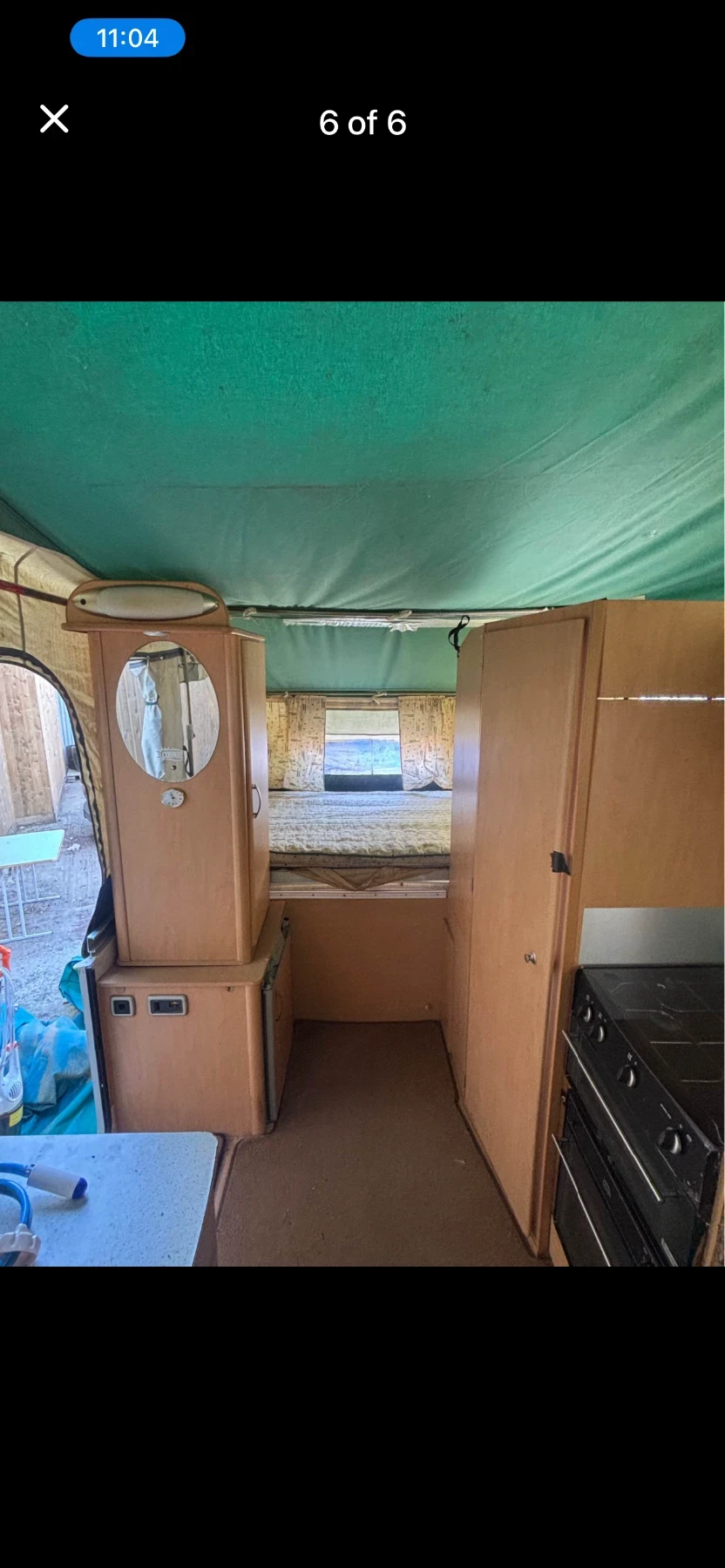 �������� Crusader 400/4 | Mobile.bg � ����������� 3