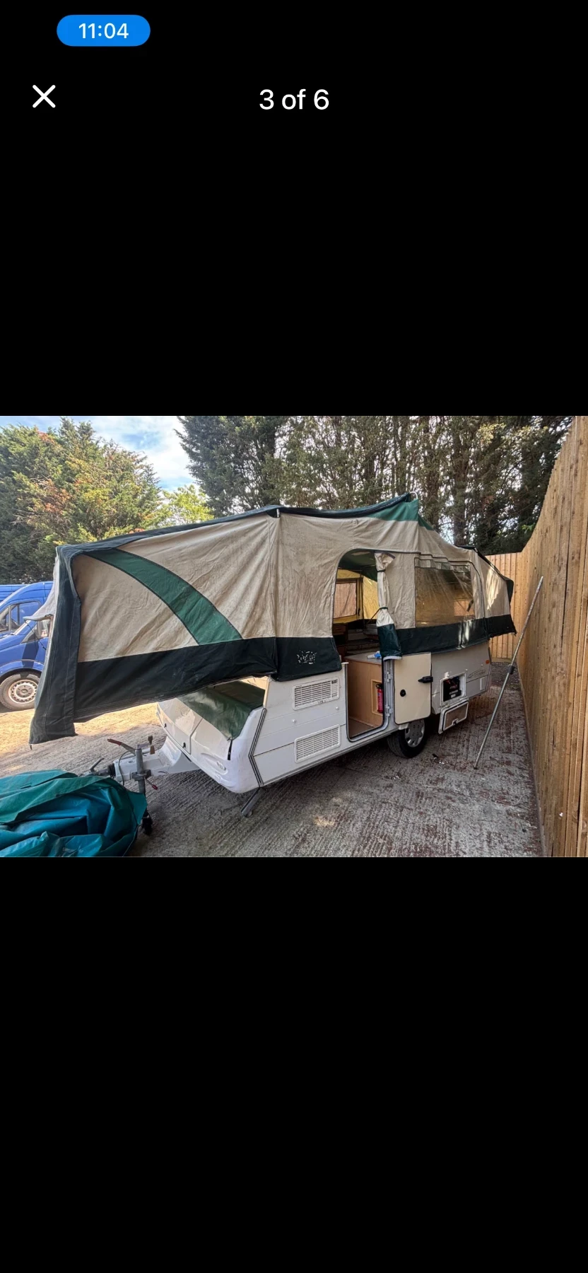 �������� Crusader 400/4 | Mobile.bg � ����������� 5