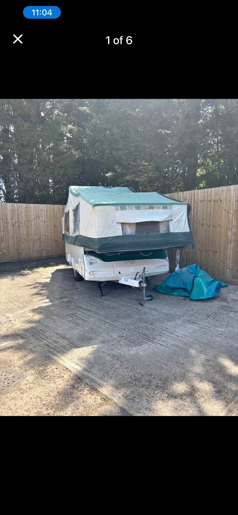 �������� Crusader 400/4 | Mobile.bg � ����������� 7