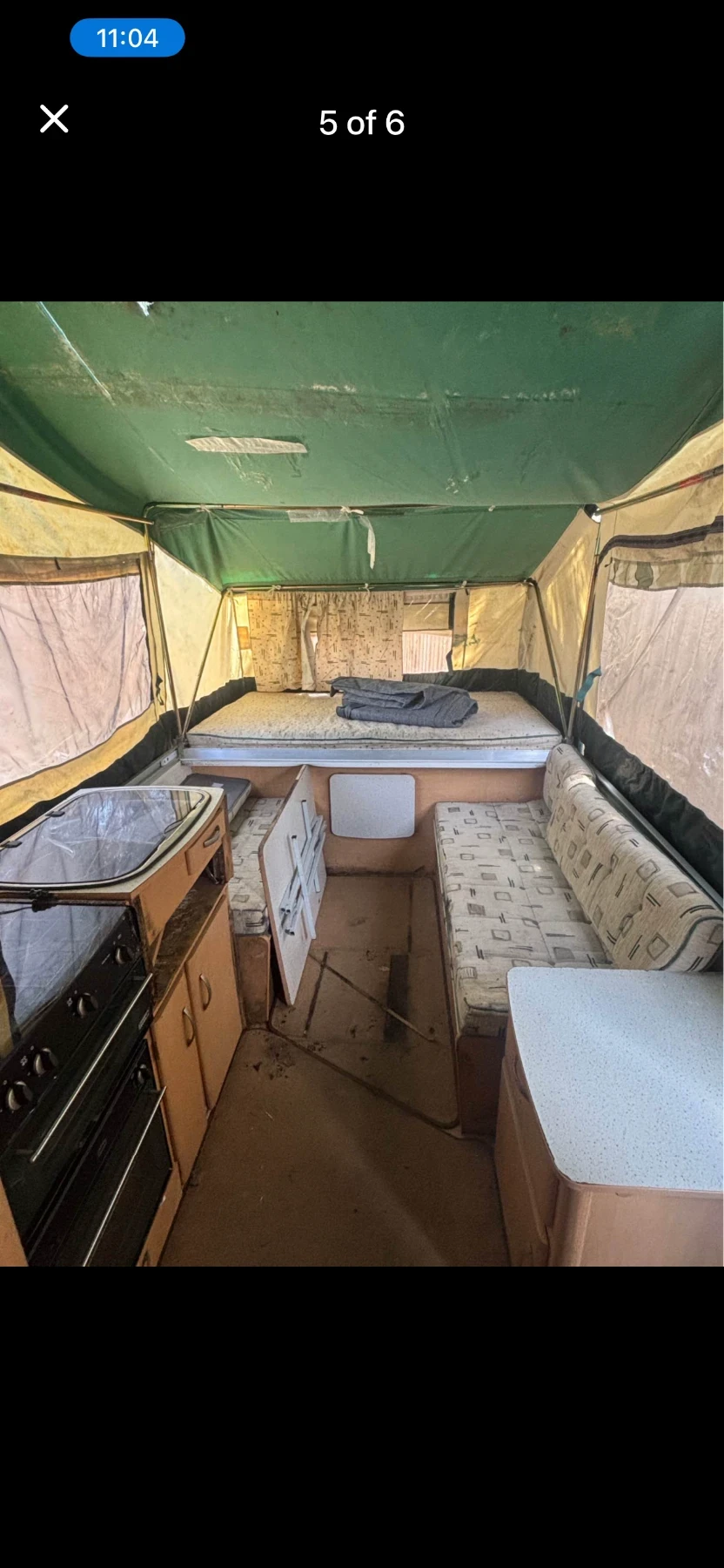 �������� Crusader 400/4 | Mobile.bg � ����������� 8