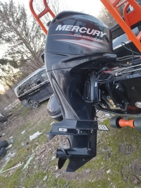 Лодка Albica undefined | Auto.bg — изображение 13