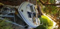 Лодка Bayliner Capry - изображение 2