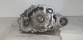 Автоматична скоростна кутия 4x4 AF33 за Chevrolet Opel - 2.0CDTI 150CV, снимка 3