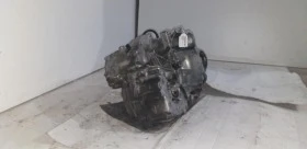 Автоматична скоростна кутия 4x4 AF33 за Chevrolet Opel - 2.0CDTI 150CV, снимка 4