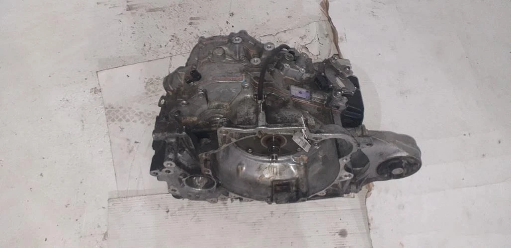    4x4 AF33  Chevrolet Opel - 2.0CDTI 150CV | Mobile.bg   2