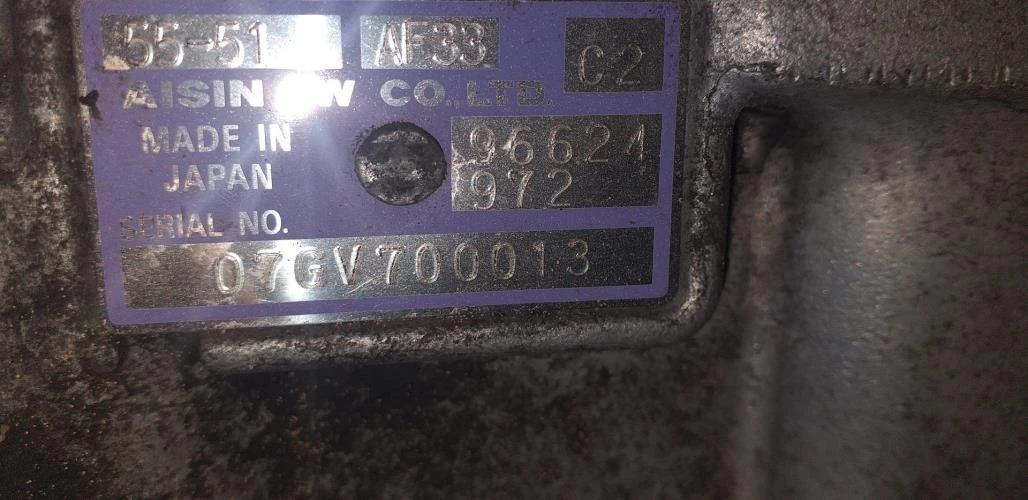    4x4 AF33  Chevrolet Opel - 2.0CDTI 150CV | Mobile.bg   5