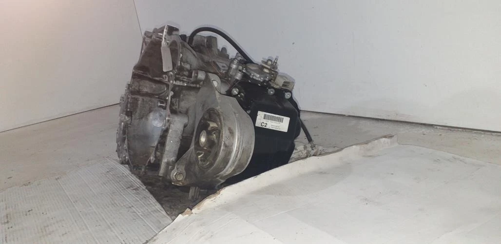    4x4 AF33  Chevrolet Opel - 2.0CDTI 150CV | Mobile.bg   1