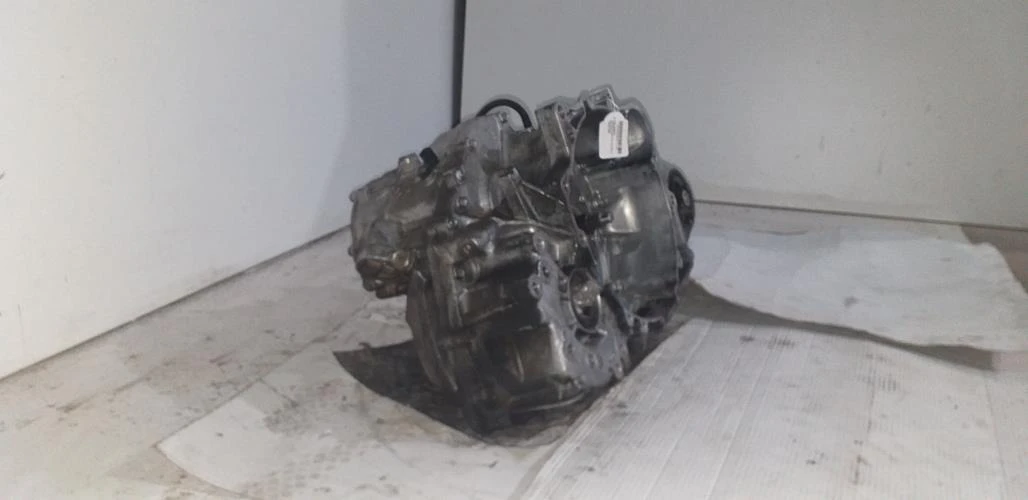    4x4 AF33  Chevrolet Opel - 2.0CDTI 150CV | Mobile.bg   4