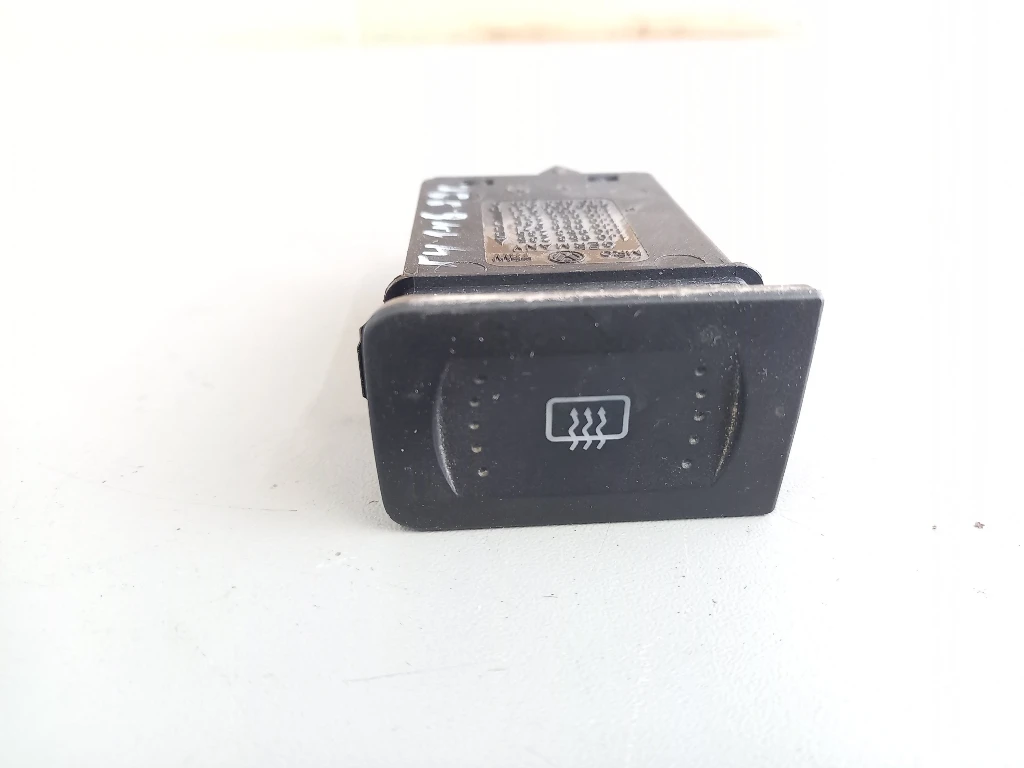      4 () | Mobile.bg   1