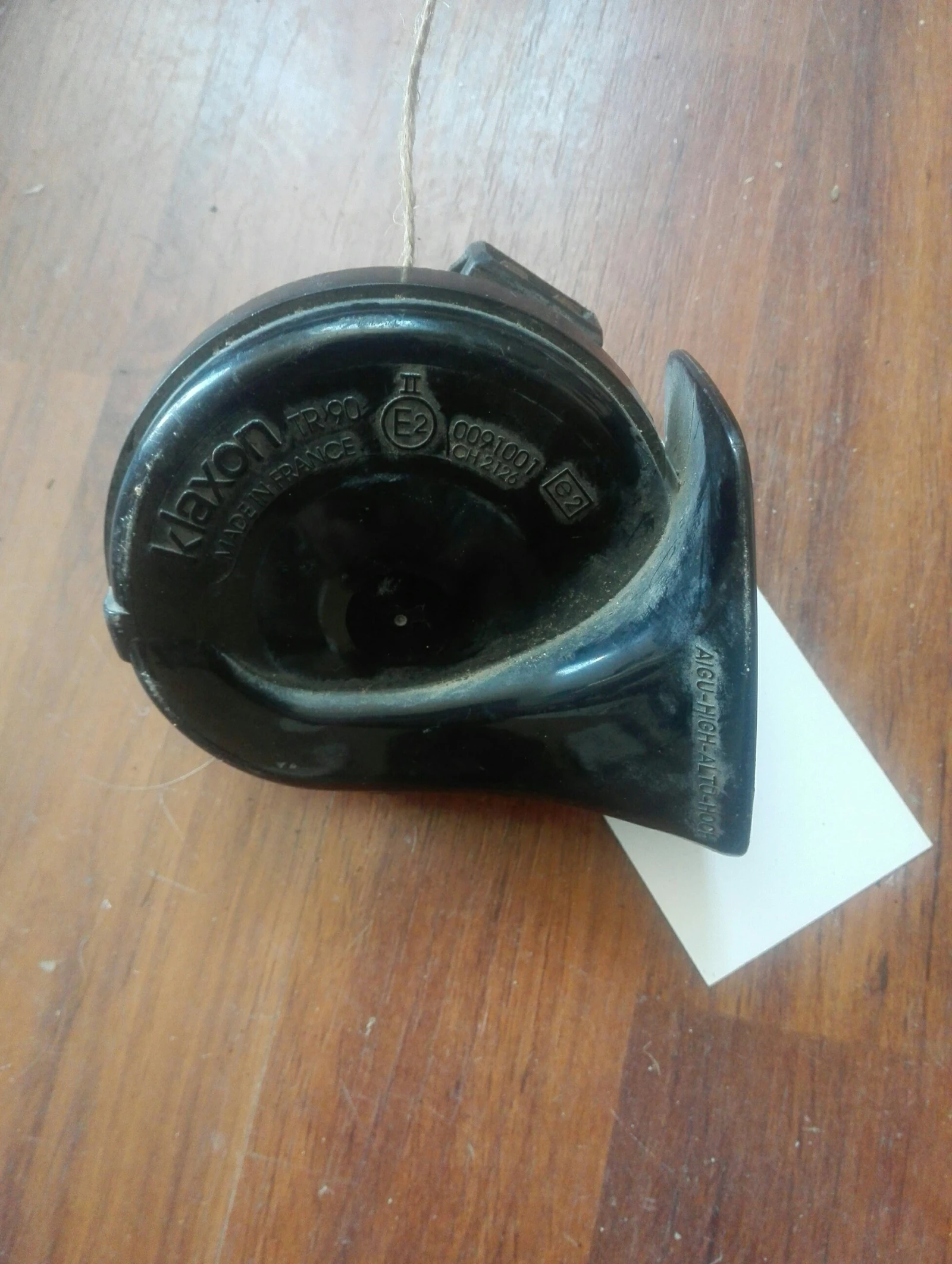 ������� ���� �4 96�. | Mobile.bg � ����������� 1