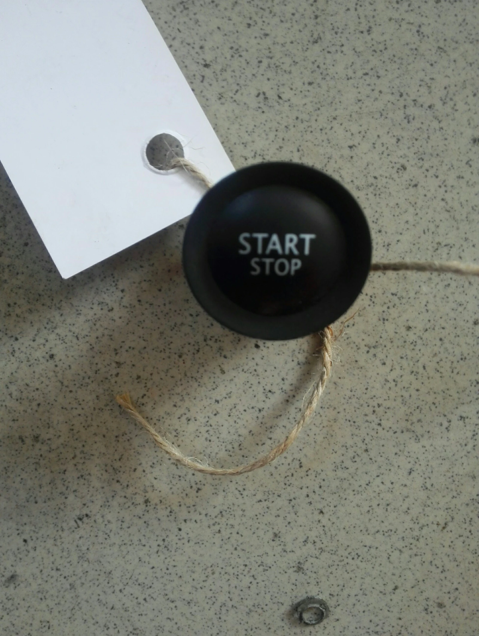 ����� ����-���� ���� ����� 1.6� 16� 05�. | Mobile.bg � ����������� 1