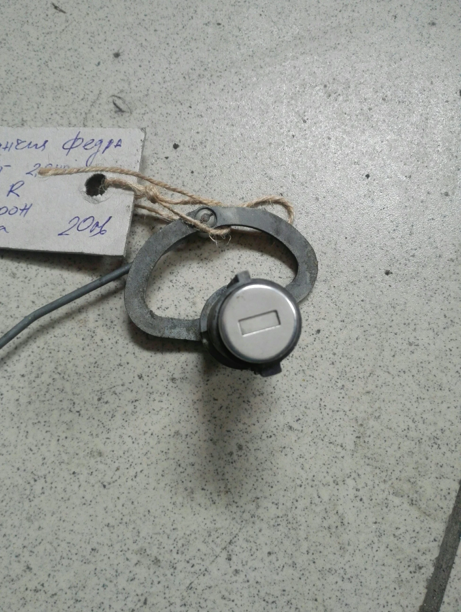 ������ ����� ������ ����� ������ ����� (7) | Mobile.bg � ����������� 1