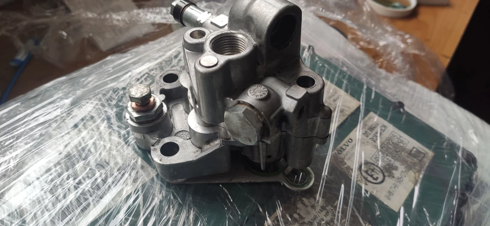 �������� ����� volvo | Mobile.bg � ����������� 2