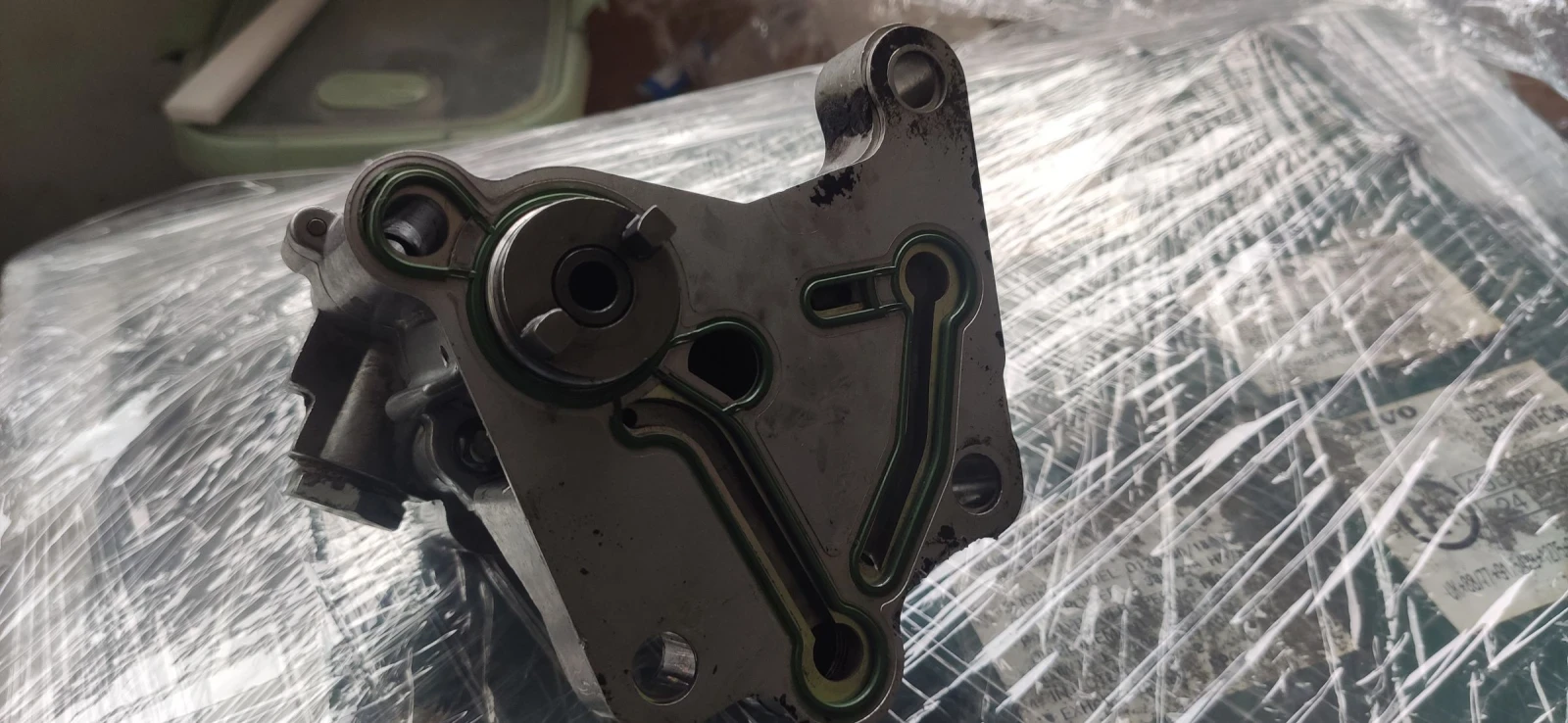 �������� ����� volvo | Mobile.bg � ����������� 3