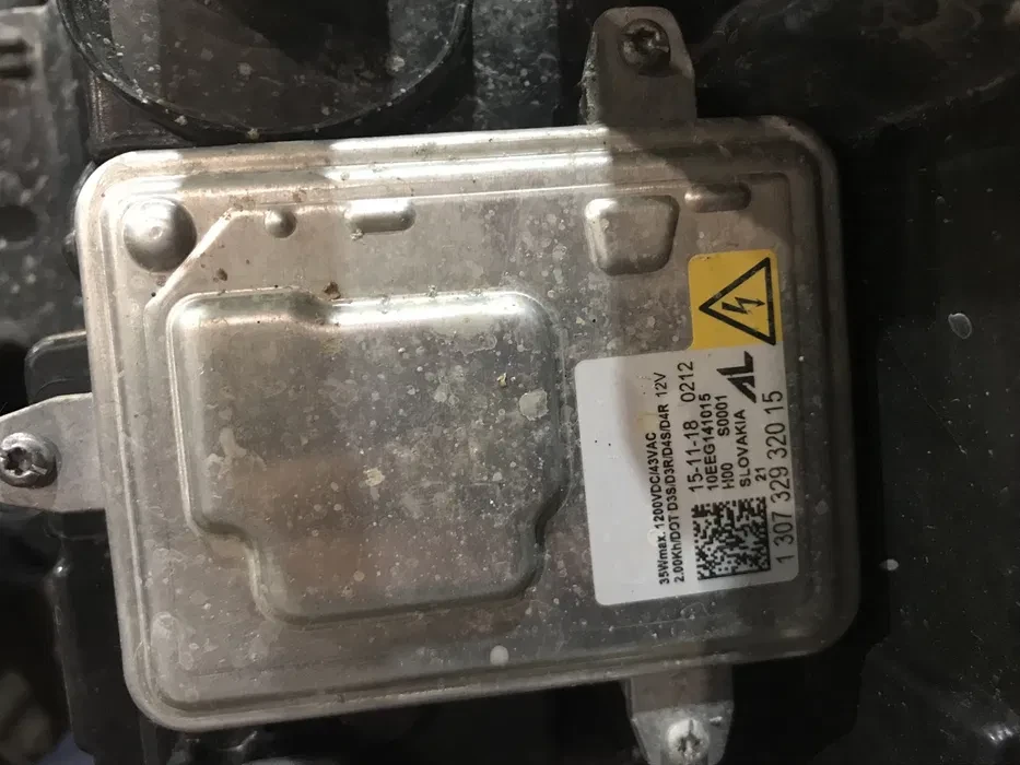 ������ ������ � ��� ����� �������� ����� � ��� ��� ���� ����� ������� | Mobile.bg � ����������� 2