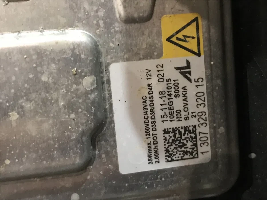 ������ ������ � ��� ����� �������� ����� � ��� ��� ���� ����� ������� | Mobile.bg � ����������� 3