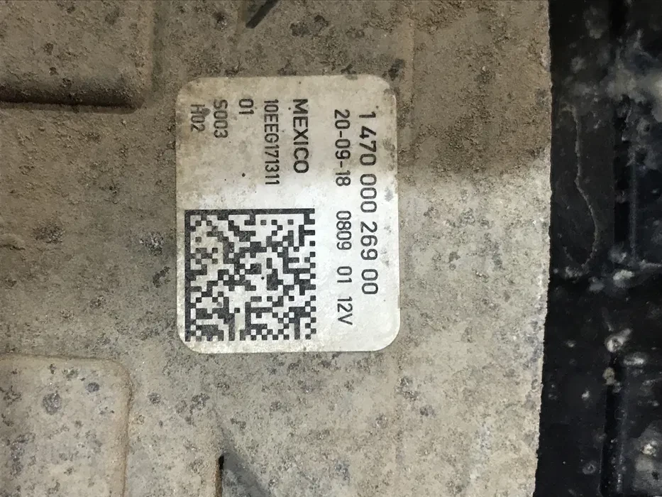 ������ ������ � ��� ����� �������� ����� � ��� ��� ���� ����� ������� | Mobile.bg � ����������� 8