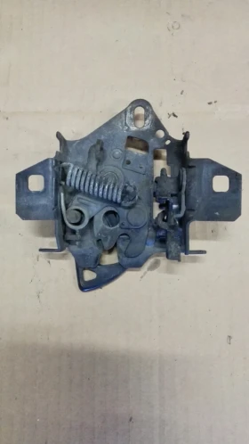 ����� �� �������� �� �������� ������ ����� ���������� ����� �5 (9)