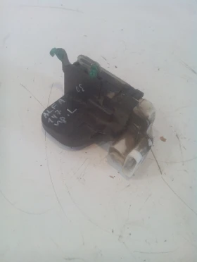 ����� �� �������� �� ����� ������ ���� ����� ���� ����� 147