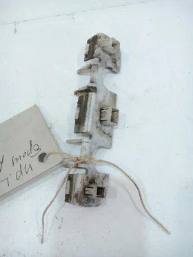 ����� �� �������� �� ����� ������ ����� ����� 75 (���)