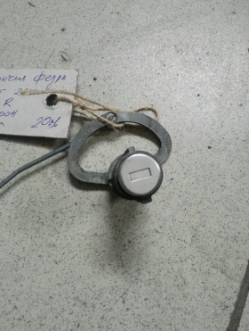 Патрон врата преден десен Ланчия Федра (7)