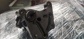 Дизелова помпа volvo, снимка 3 - Части - 53286327