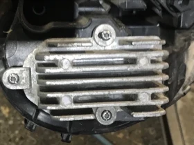 ������ ������ � ��� ����� �������� ����� � ��� ��� ���� ����� ������� | Mobile.bg � ����� ������ 6