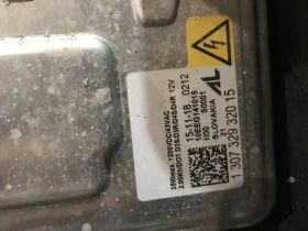 ������ ������ � ��� ����� �������� ����� � ��� ��� ���� ����� ������� | Mobile.bg � ����� ������ 3