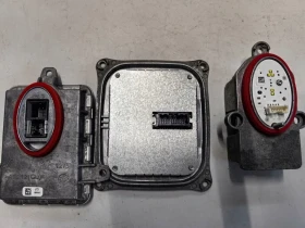 ������ ������ � ��� ����� �������� ����� � ��� ��� ���� ����� ������� | Mobile.bg � ����� ������ 4