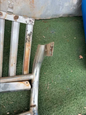 Други, снимка 3