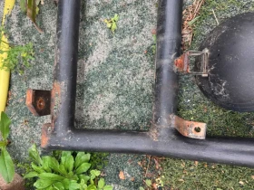 Други, снимка 6