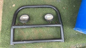 Други, снимка 8