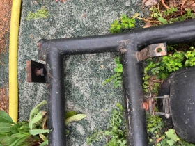 Други, снимка 5