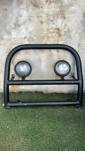 Други, снимка 1