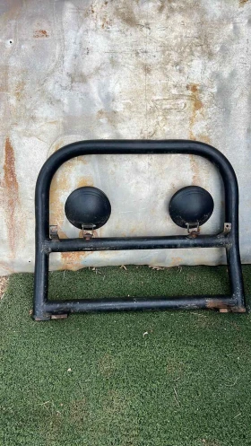 Други, снимка 7