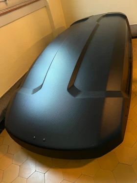 Товароукрепващи средства, снимка 3