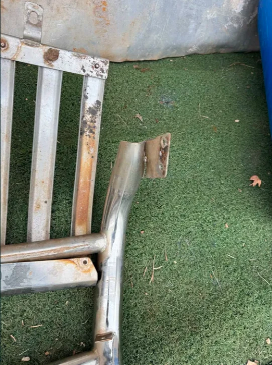 Други, снимка 3 - Аксесоари и консумативи - 52114911