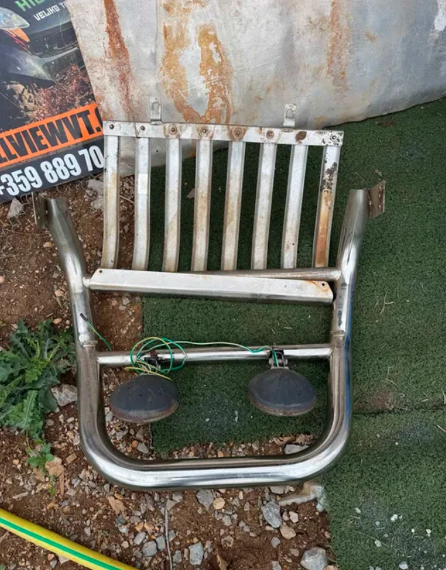 Други, снимка 2 - Аксесоари и консумативи - 52114911