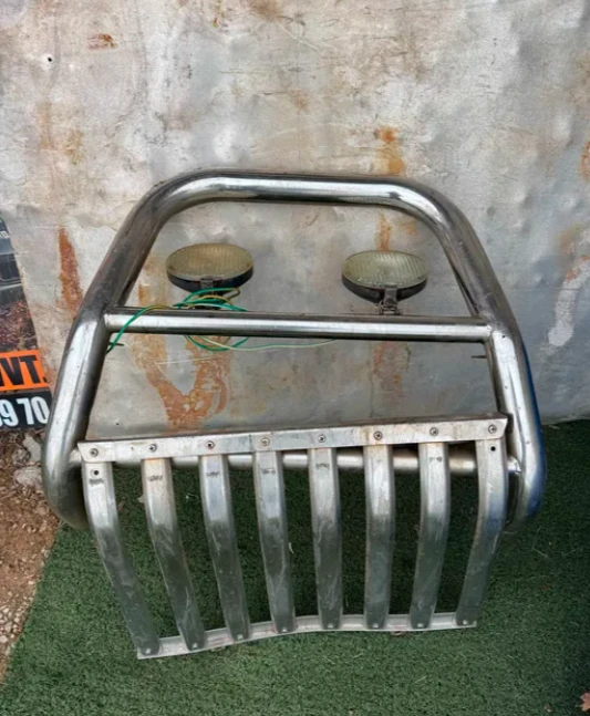 Други, снимка 4 - Аксесоари и консумативи - 52114911